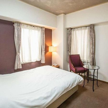 Hotel Sun Plaza Sakai Sakai  Dış mekan fotoğraf