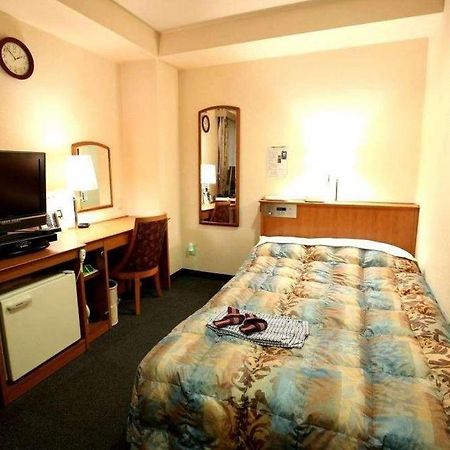 Hotel Sun Plaza Sakai Sakai  Dış mekan fotoğraf