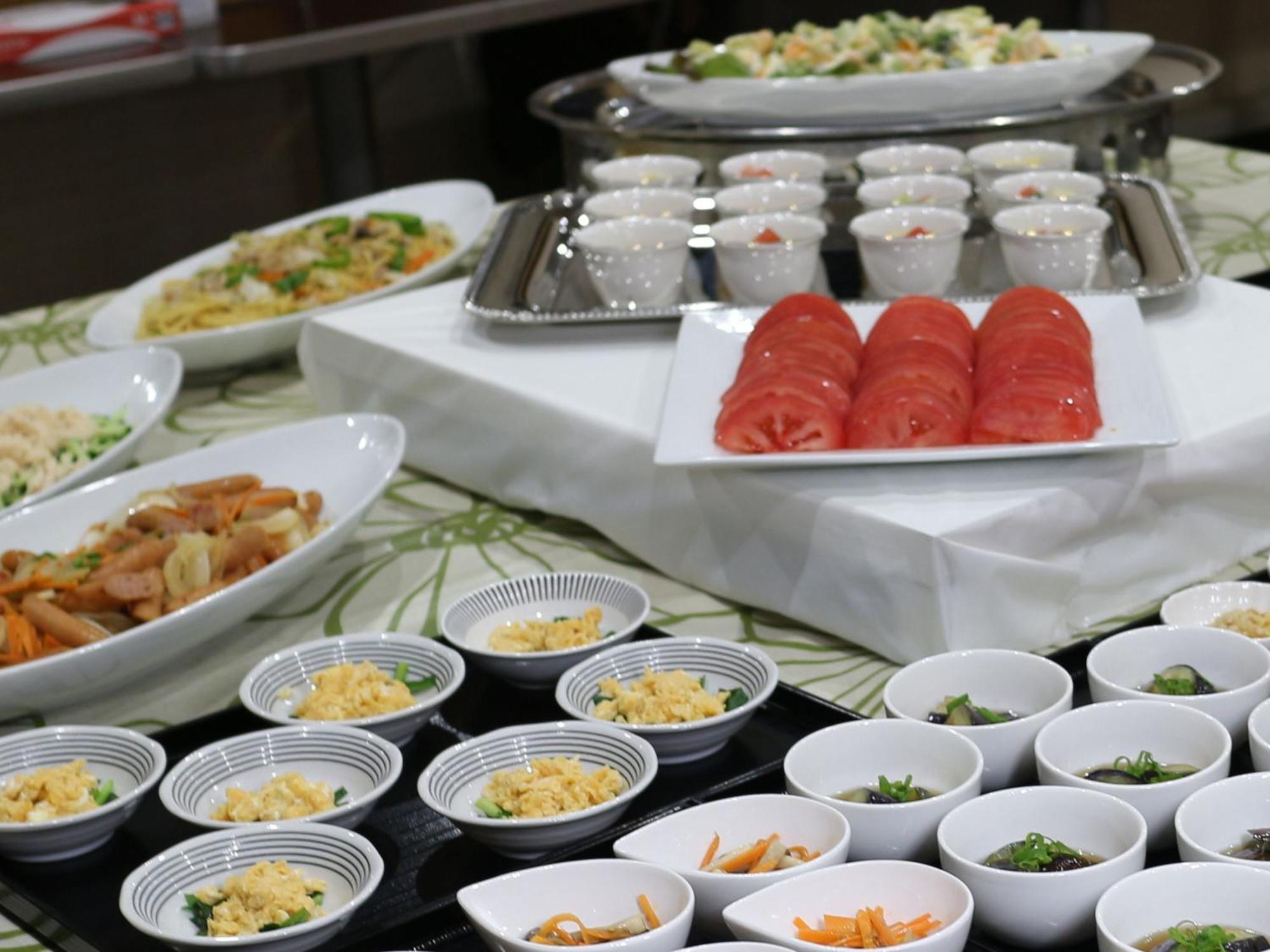 Hotel Sun Plaza Sakai Sakai  Dış mekan fotoğraf