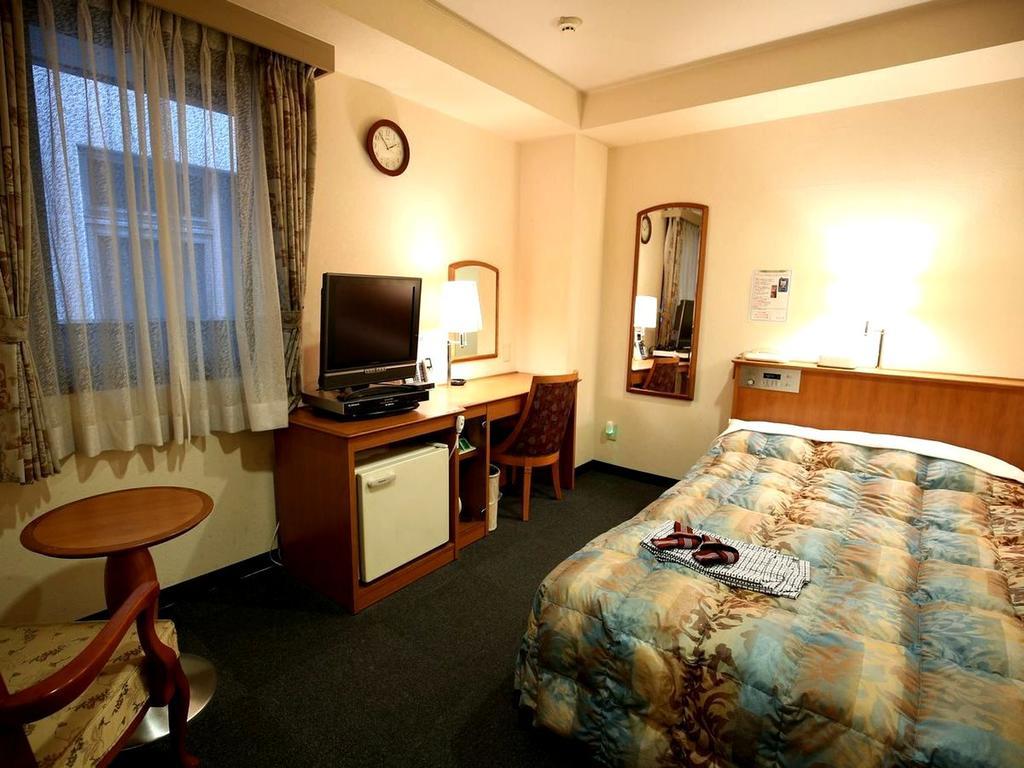 Hotel Sun Plaza Sakai Sakai  Dış mekan fotoğraf