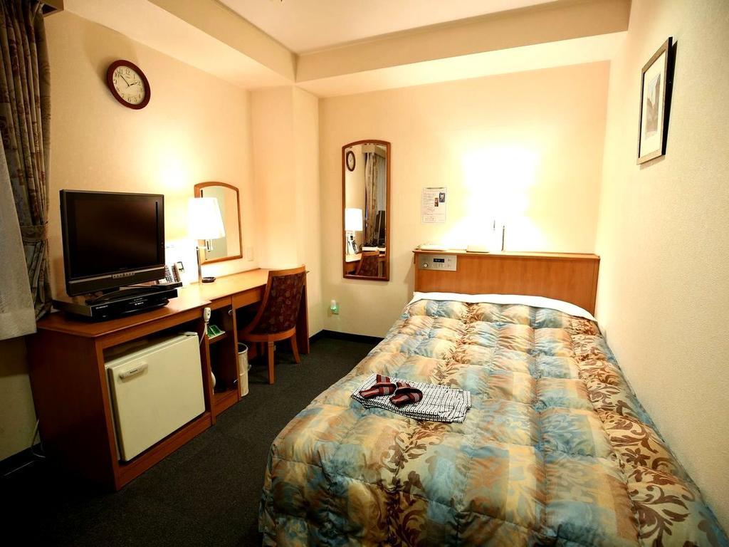 Hotel Sun Plaza Sakai Sakai  Dış mekan fotoğraf