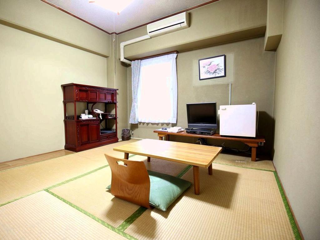 Hotel Sun Plaza Sakai Sakai  Dış mekan fotoğraf