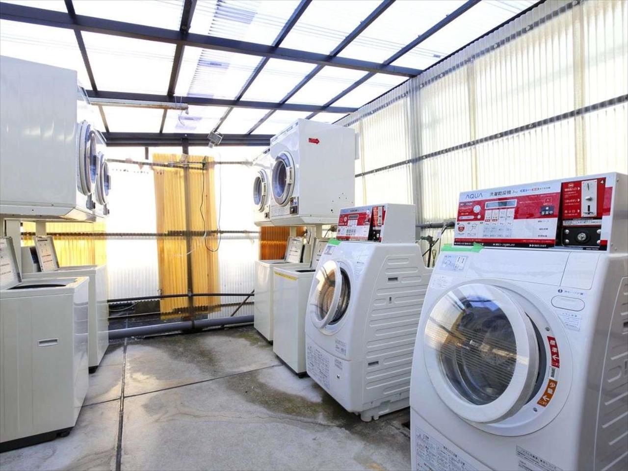 Hotel Sun Plaza Sakai Sakai  Dış mekan fotoğraf