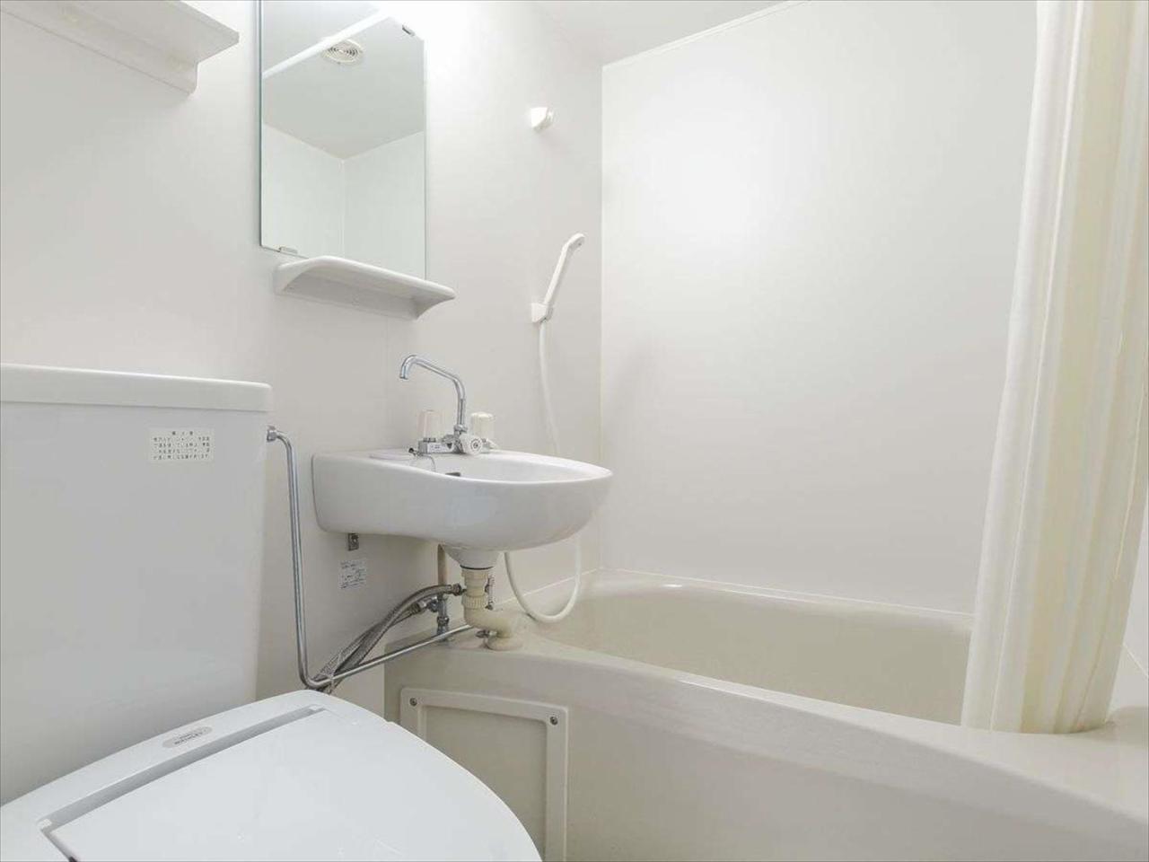 Hotel Sun Plaza Sakai Sakai  Dış mekan fotoğraf