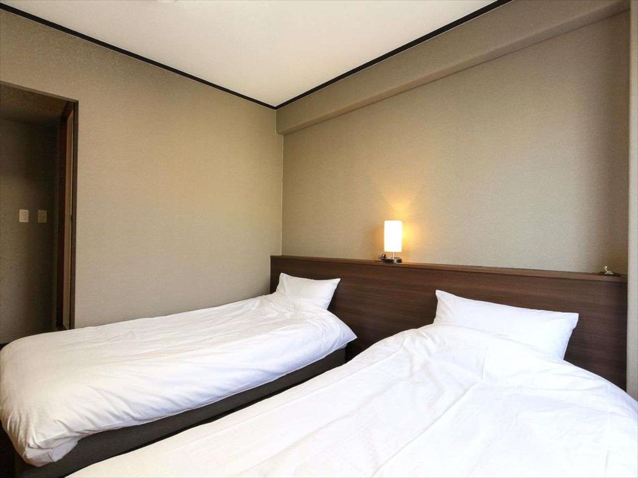 Hotel Sun Plaza Sakai Sakai  Dış mekan fotoğraf